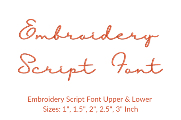 Almonde Embroidery Design: A Creative Asset for Personalized Projects